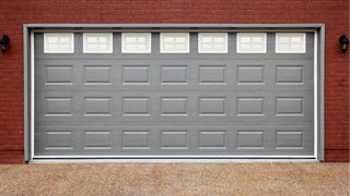 Garage Door Repair at Thorncreek Village Condominiums, Colorado